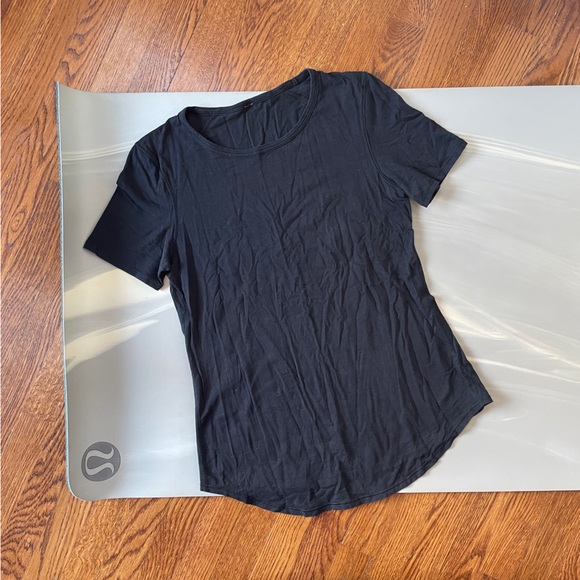 lululemon athletica Tops - Lululemon I 6